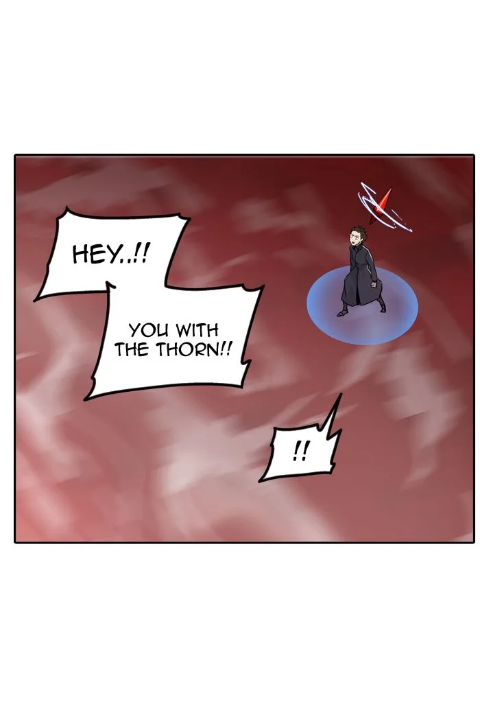 Tower of God - Chapter 333 - Page 60