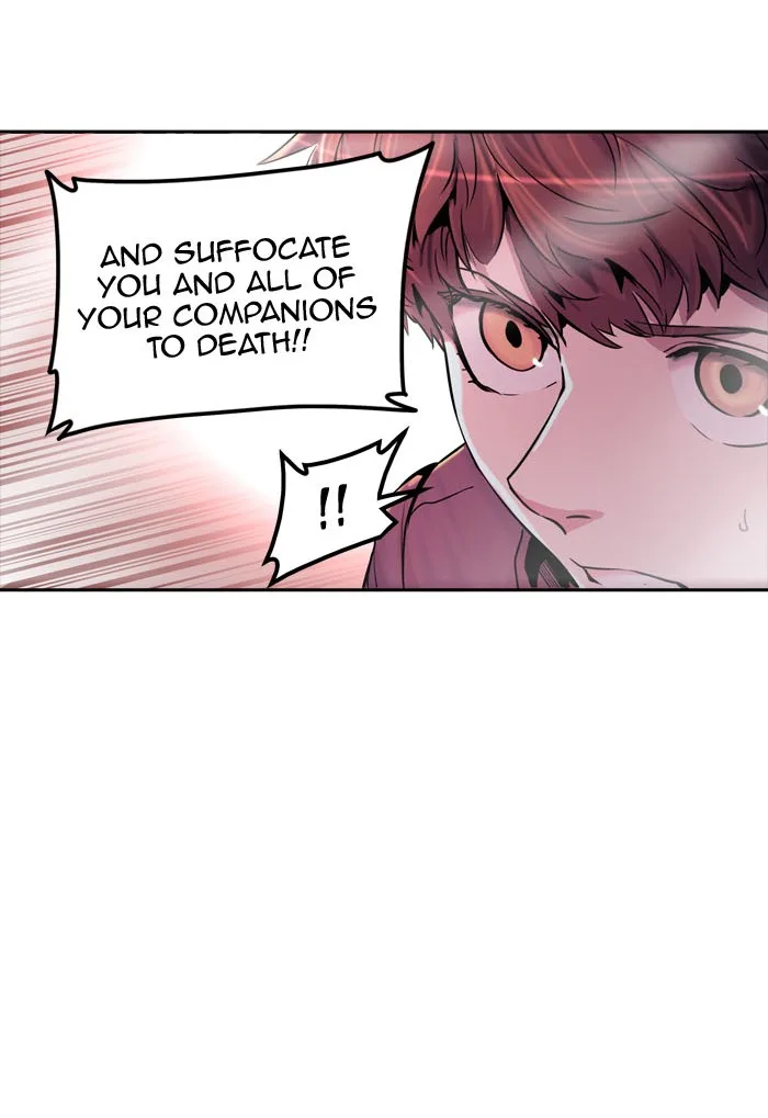 Tower of God - Chapter 333 - Page 62