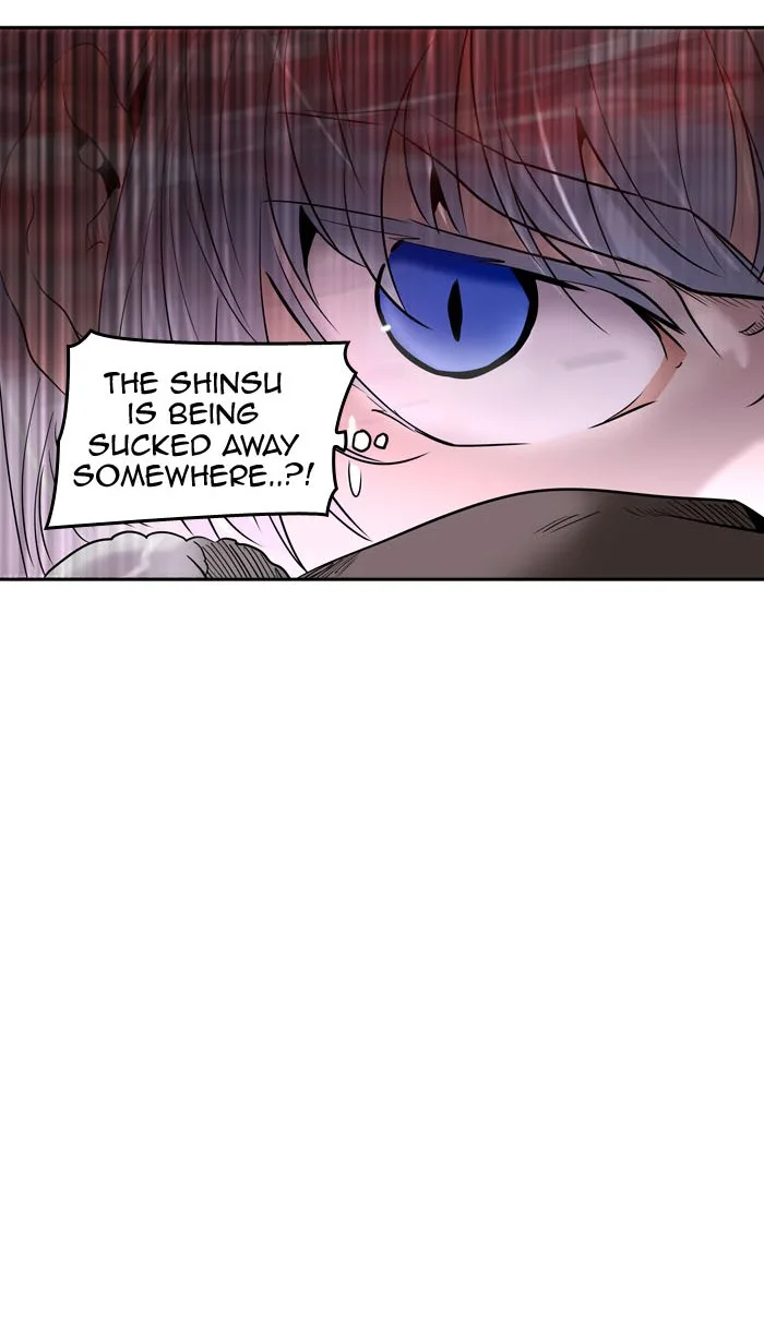 Tower of God - Chapter 333 - Page 65