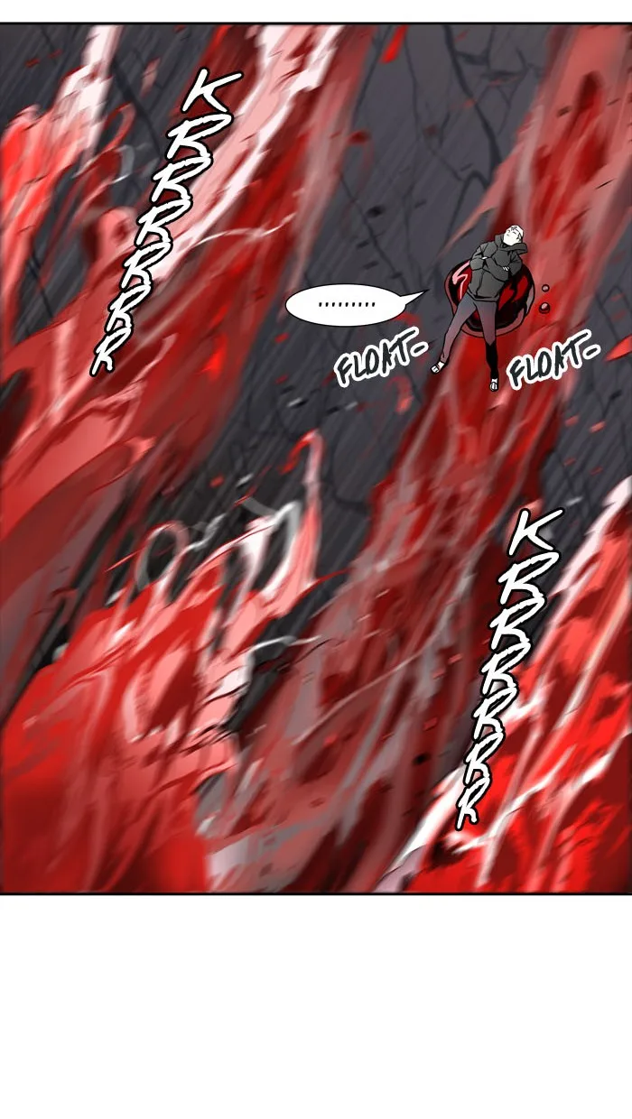 Tower of God - Chapter 333 - Page 66