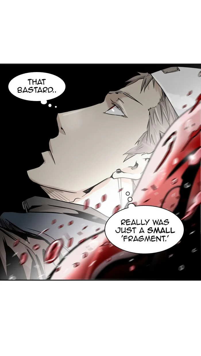 Tower of God - Chapter 333 - Page 67
