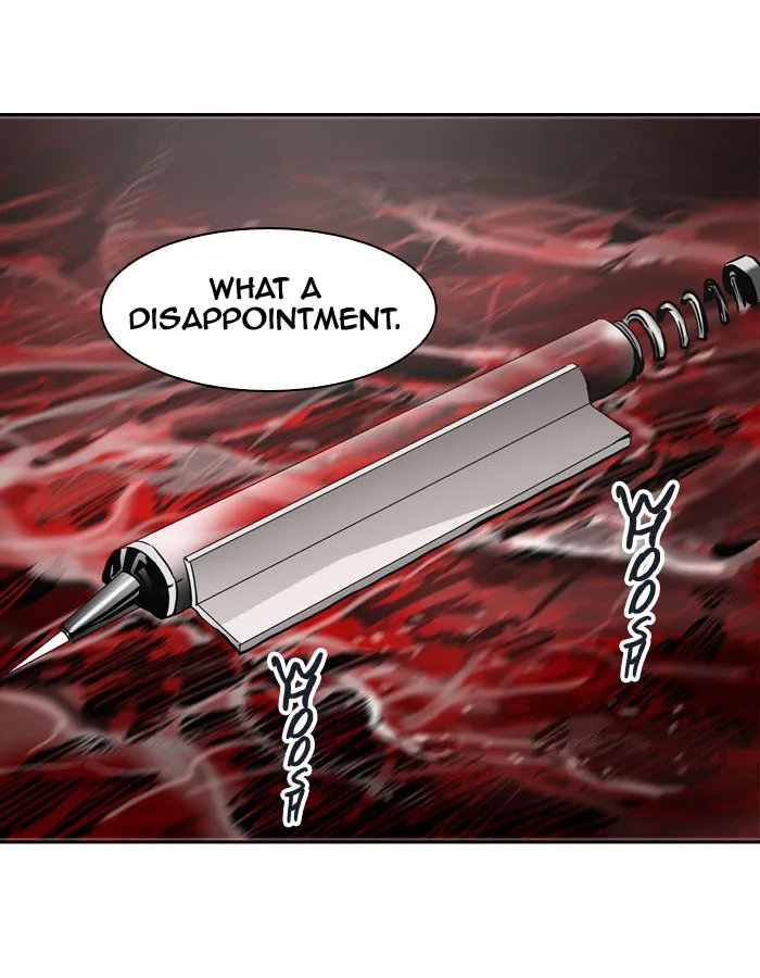 Tower of God - Chapter 333 - Page 68