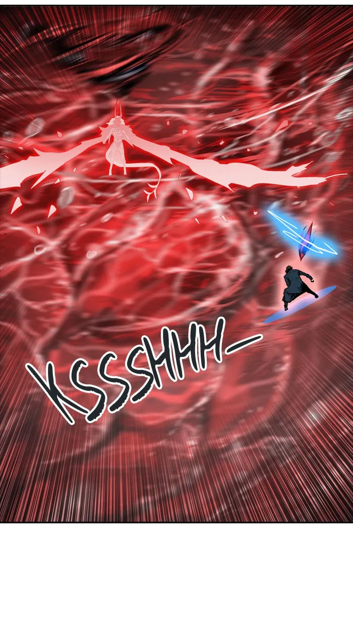 Tower of God - Chapter 333 - Page 70