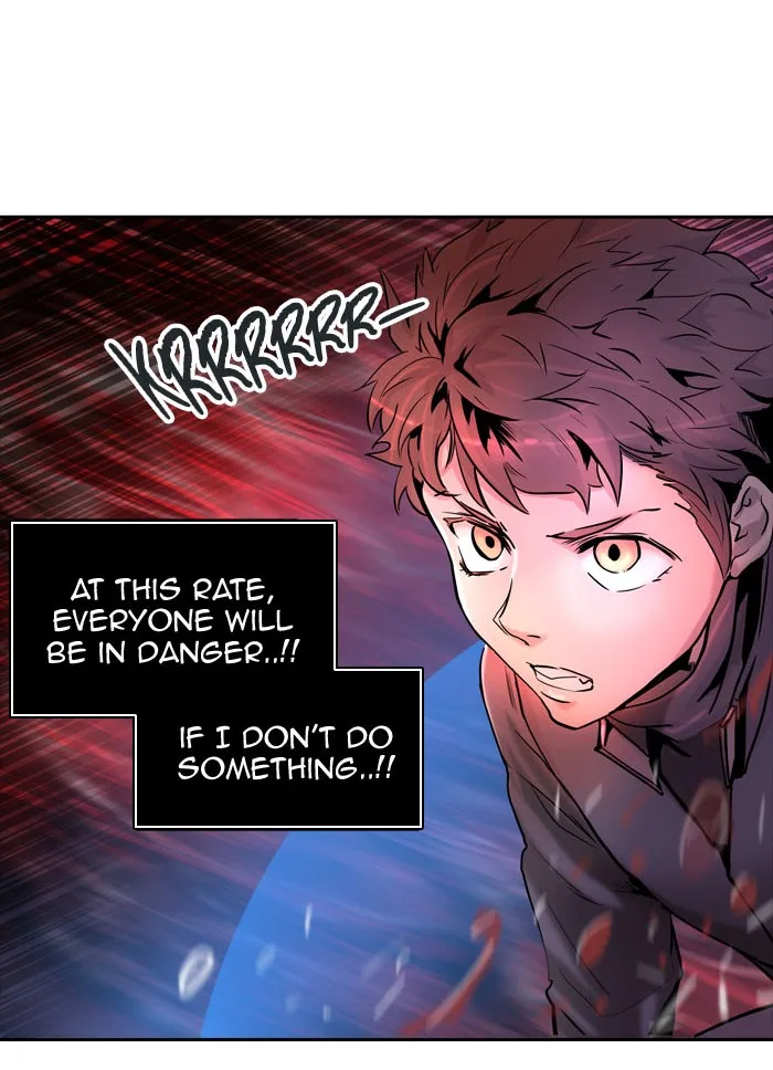 Tower of God - Chapter 333 - Page 71