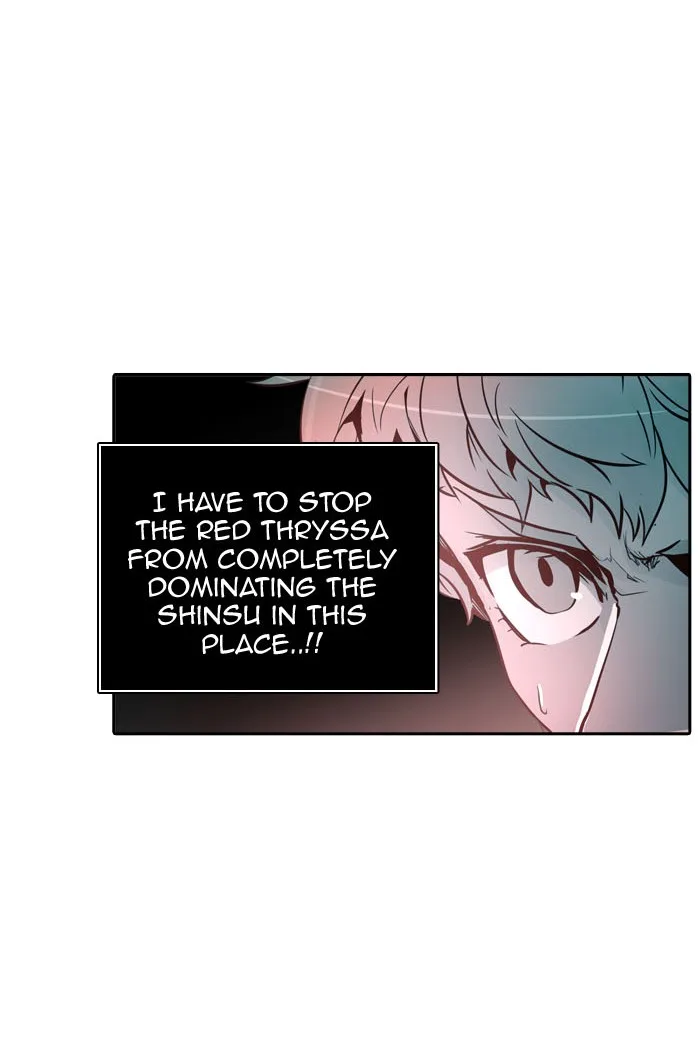 Tower of God - Chapter 333 - Page 72