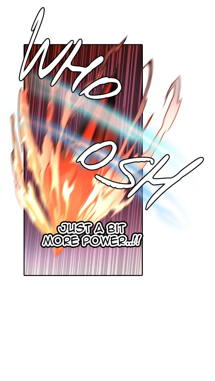Tower of God - Chapter 333 - Page 73
