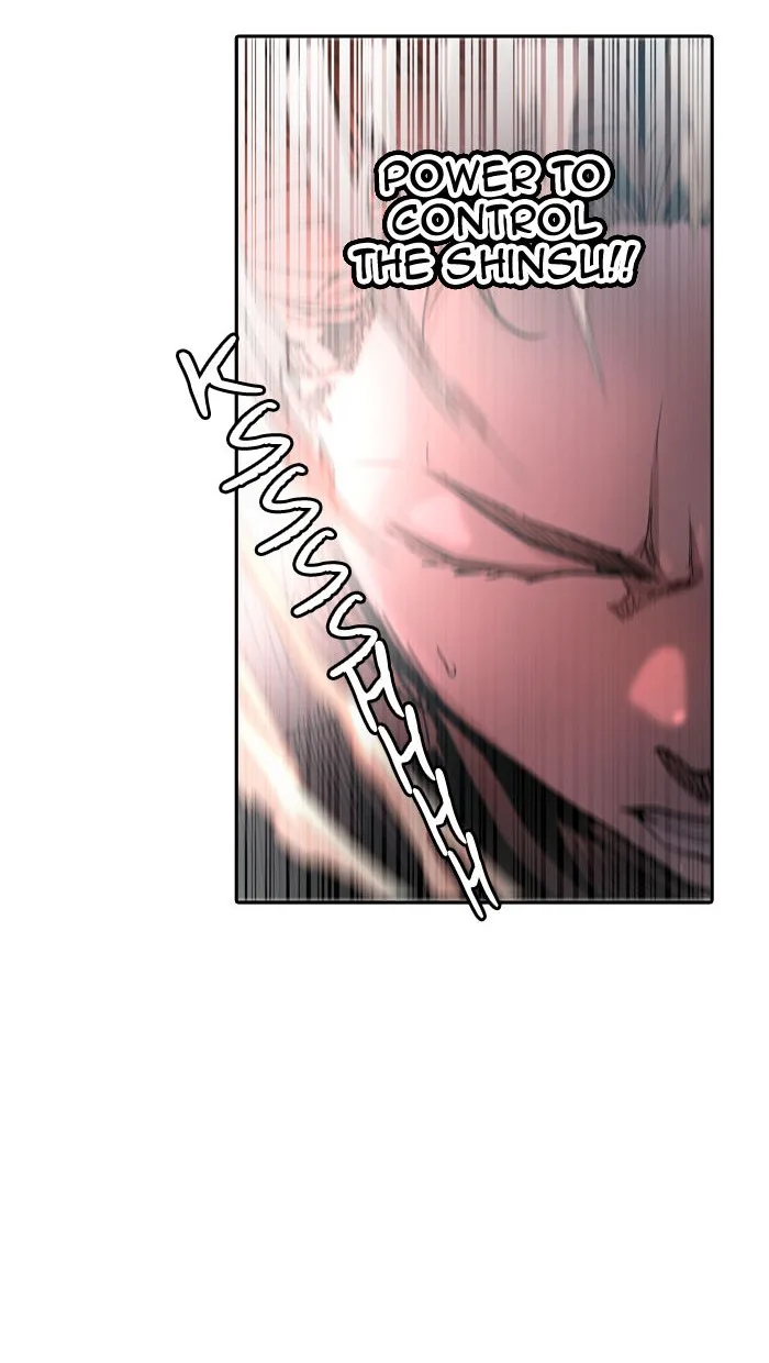 Tower of God - Chapter 333 - Page 74