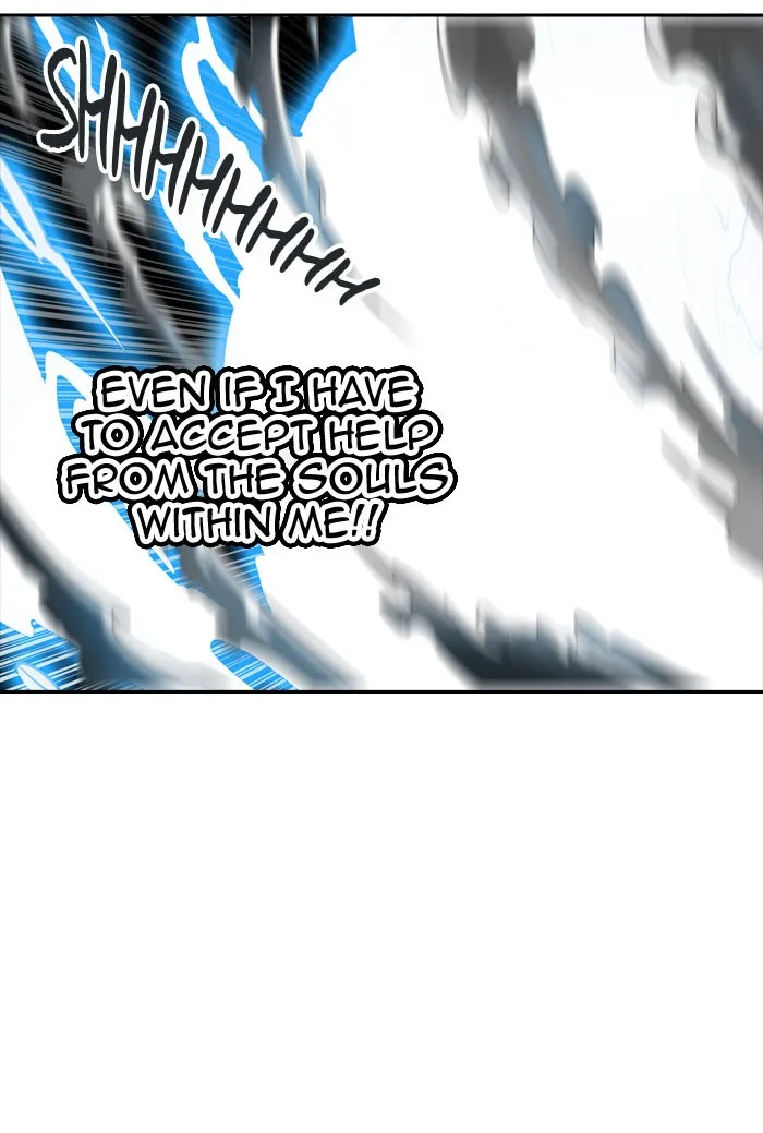 Tower of God - Chapter 333 - Page 75