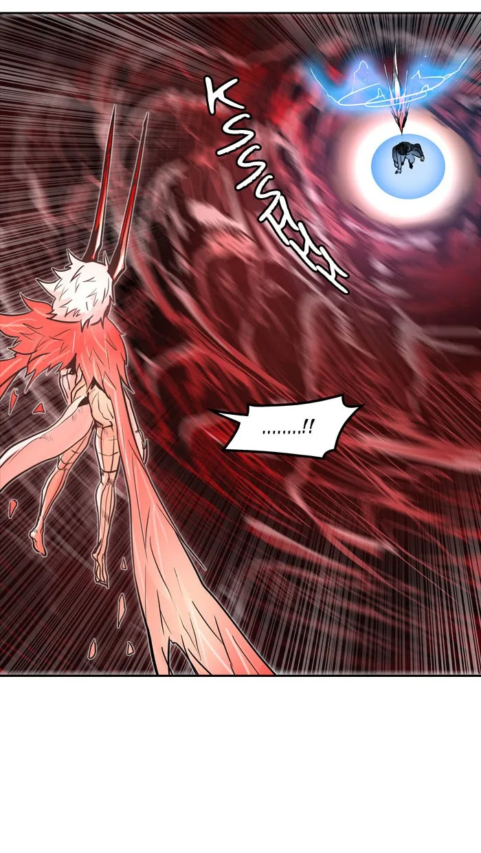 Tower of God - Chapter 333 - Page 76