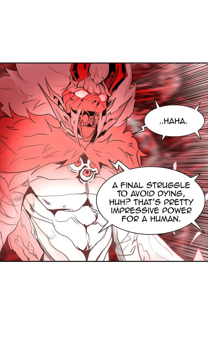 Tower of God - Chapter 333 - Page 78