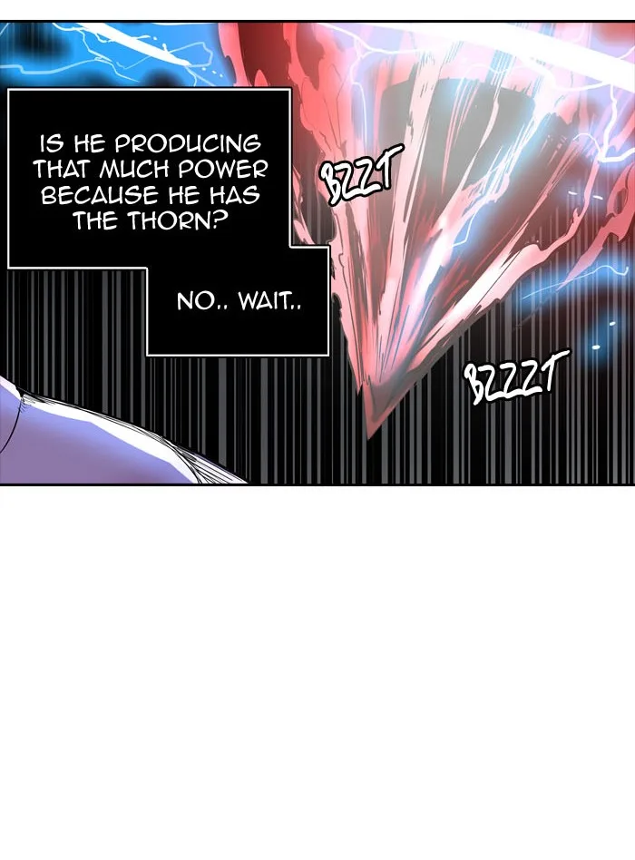 Tower of God - Chapter 333 - Page 79