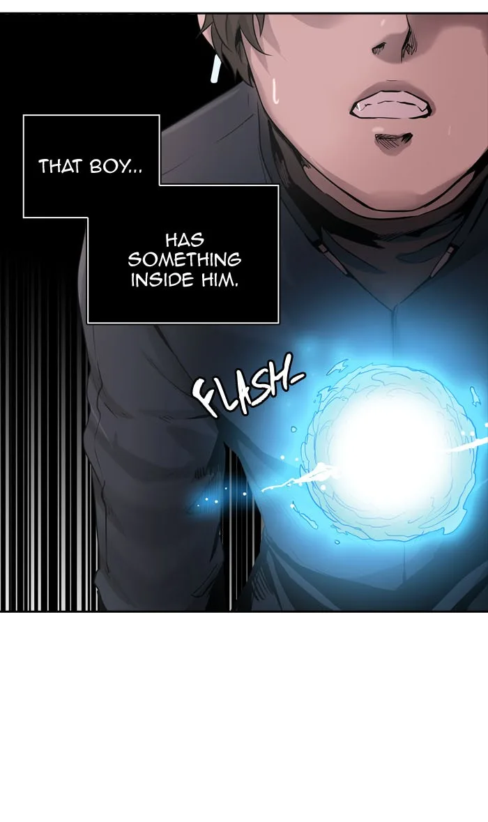 Tower of God - Chapter 333 - Page 80