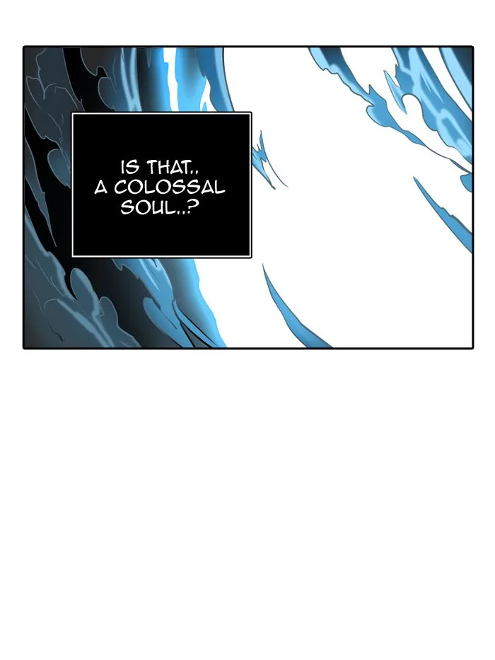 Tower of God - Chapter 333 - Page 81