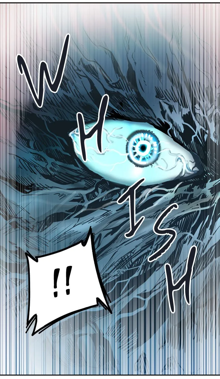 Tower of God - Chapter 333 - Page 82