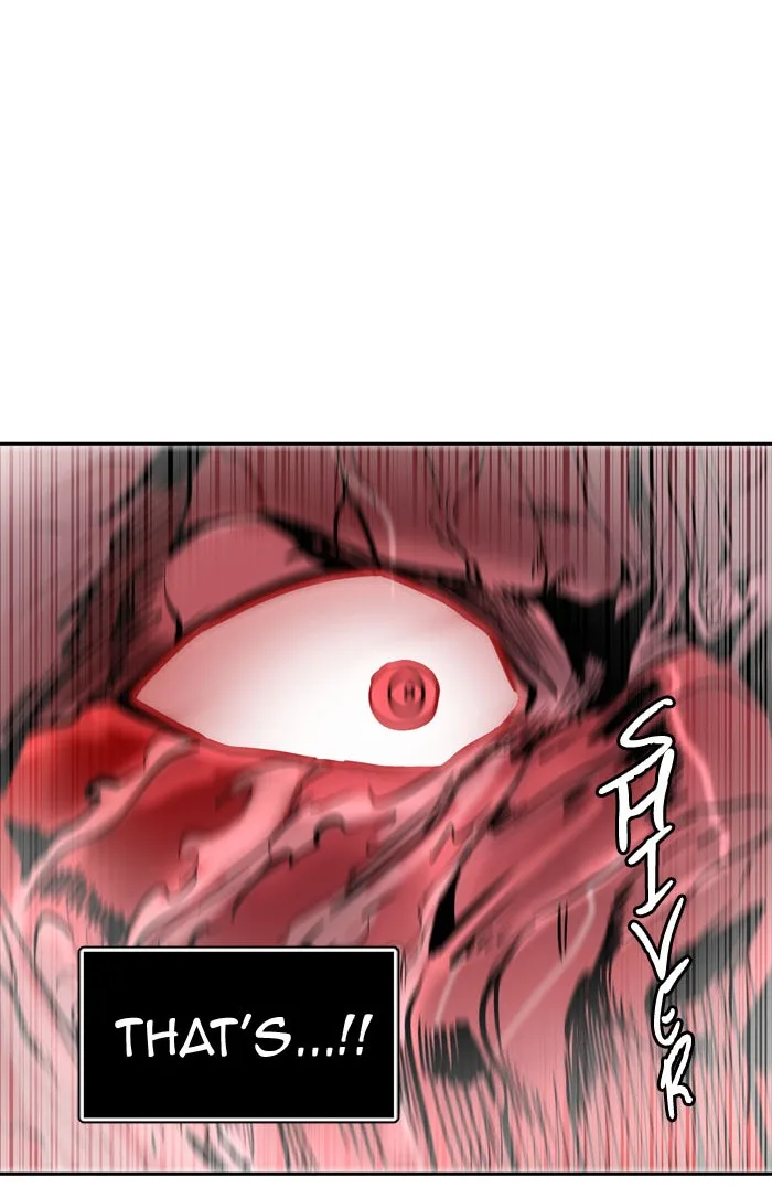 Tower of God - Chapter 333 - Page 83