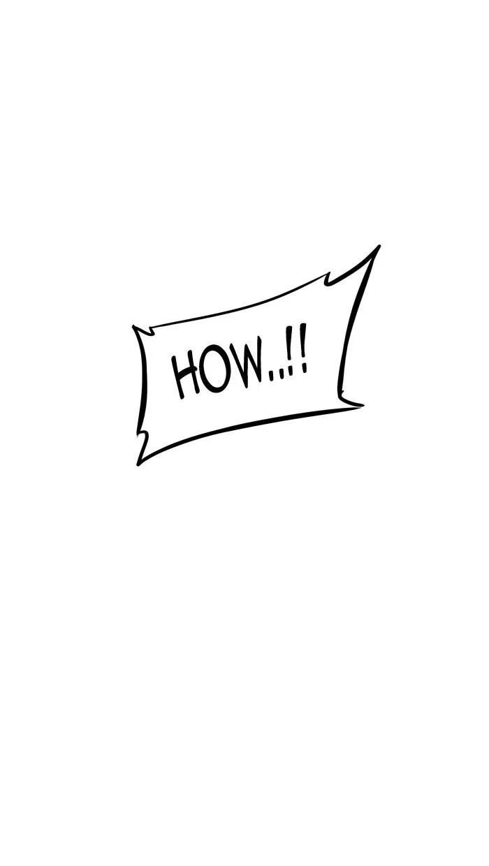 Tower of God - Chapter 333 - Page 84