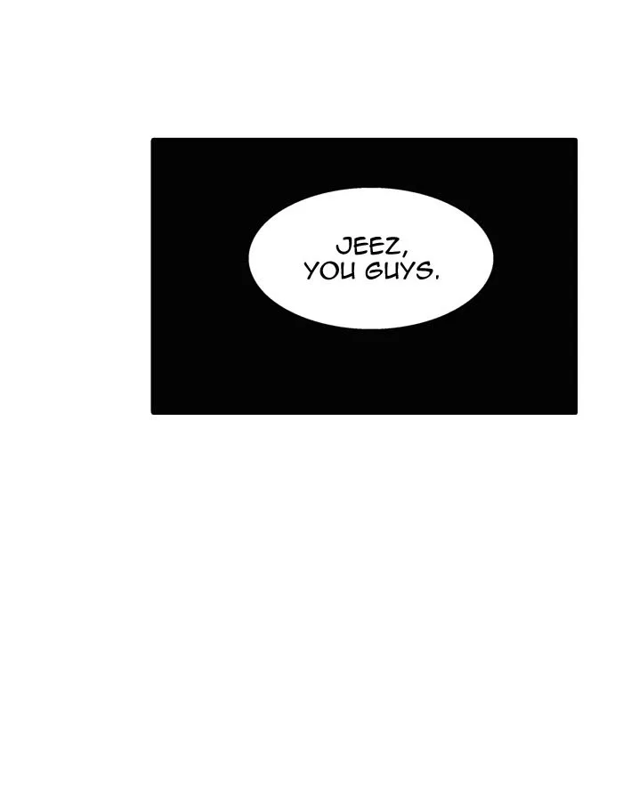 Tower of God - Chapter 333 - Page 88