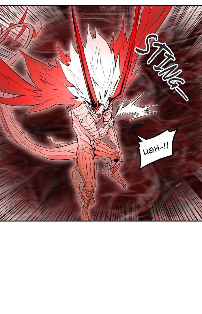 Tower of God - Chapter 333 - Page 93