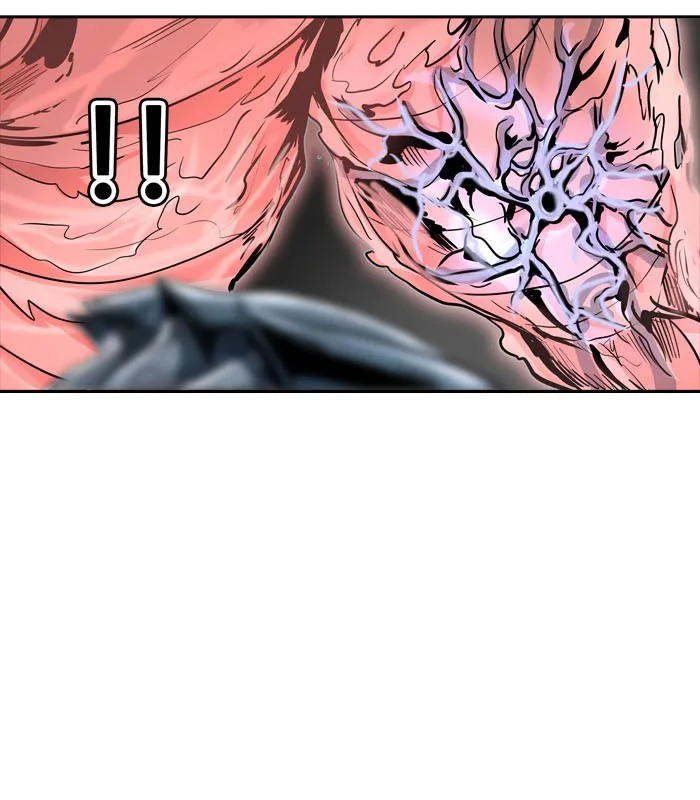 Tower of God - Chapter 333 - Page 94