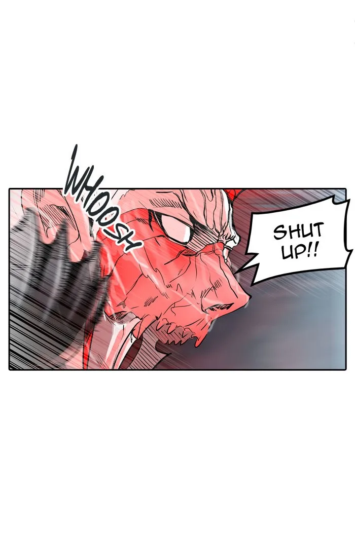 Tower of God - Chapter 333 - Page 98