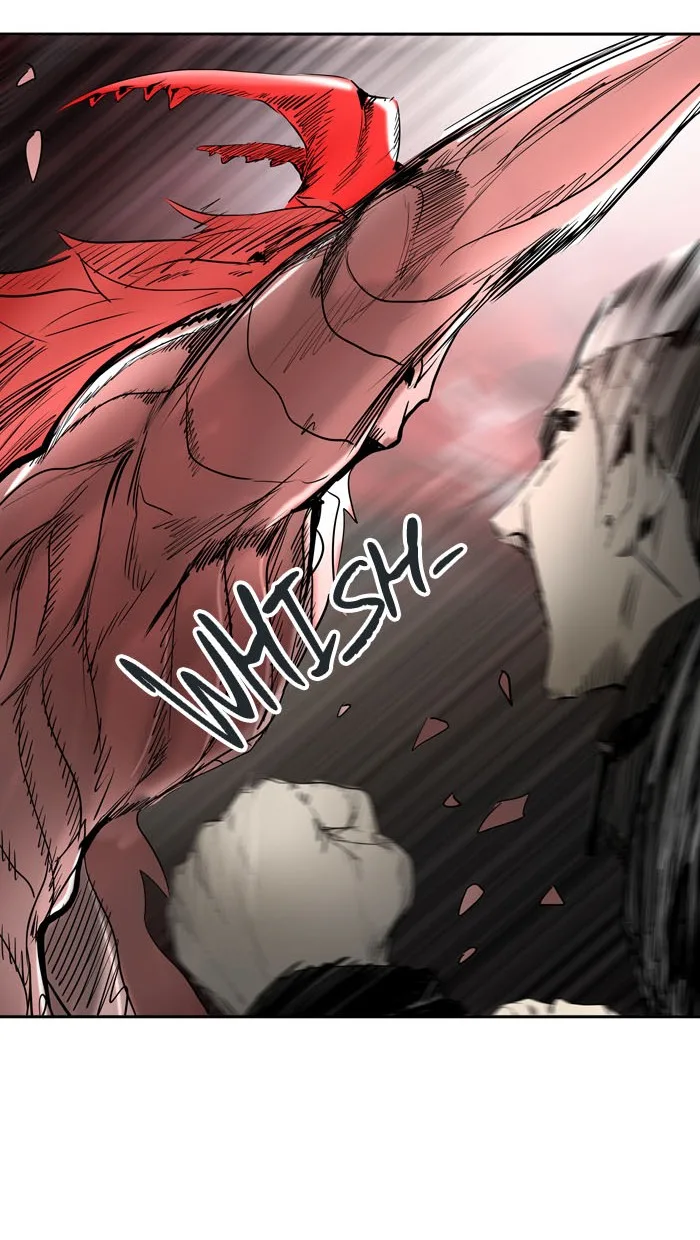 Tower of God - Chapter 333 - Page 99