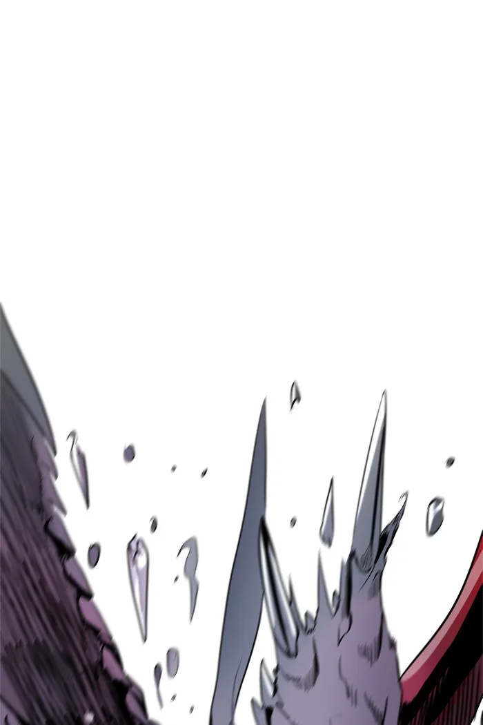 Tower of God - Chapter 334 - Page 1
