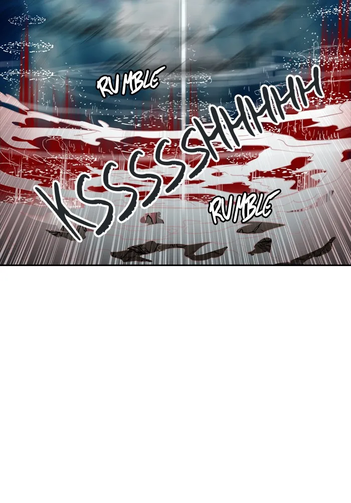 Tower of God - Chapter 334 - Page 101
