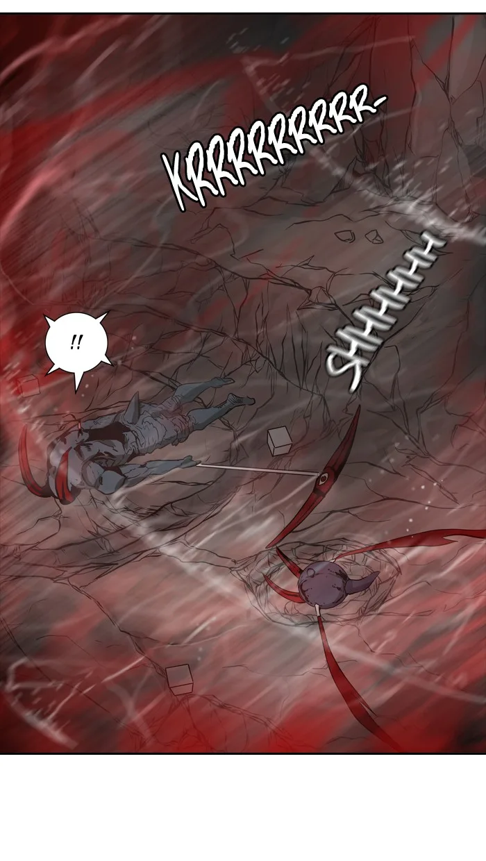 Tower of God - Chapter 334 - Page 102