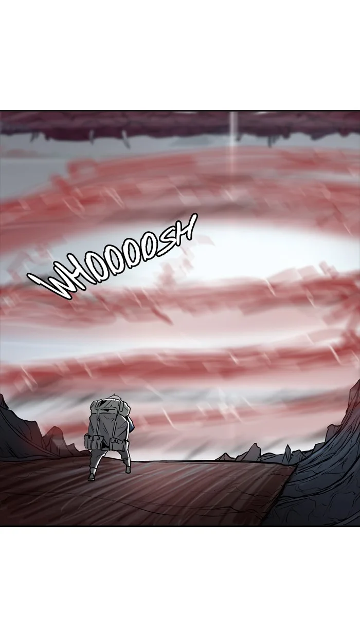 Tower of God - Chapter 334 - Page 103