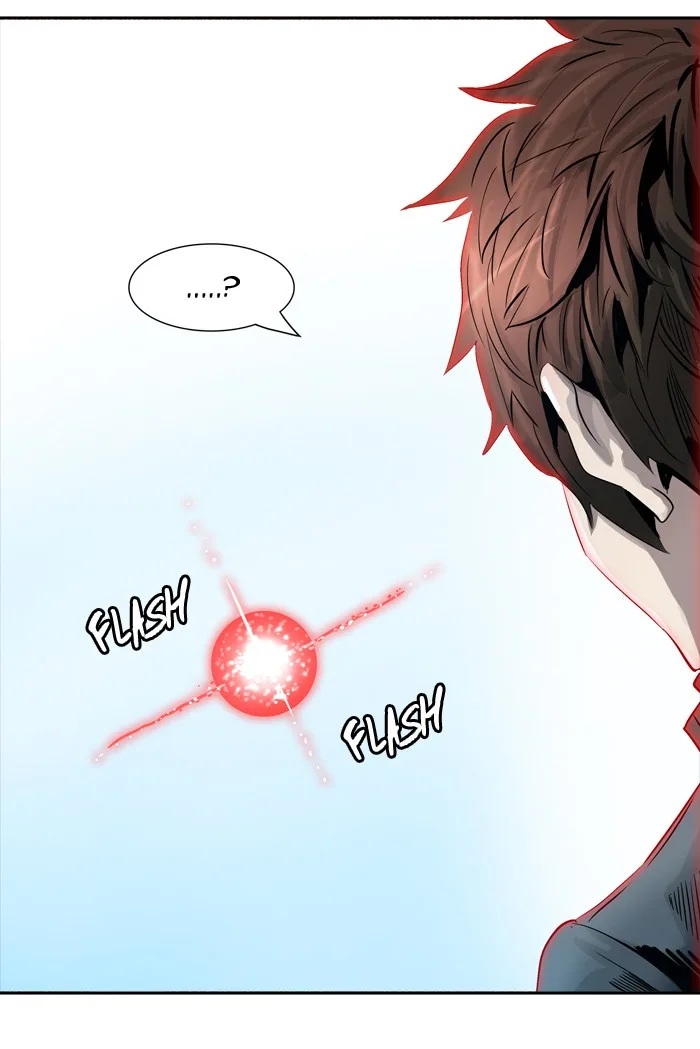 Tower of God - Chapter 334 - Page 109