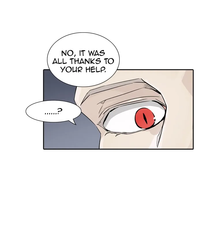 Tower of God - Chapter 334 - Page 114