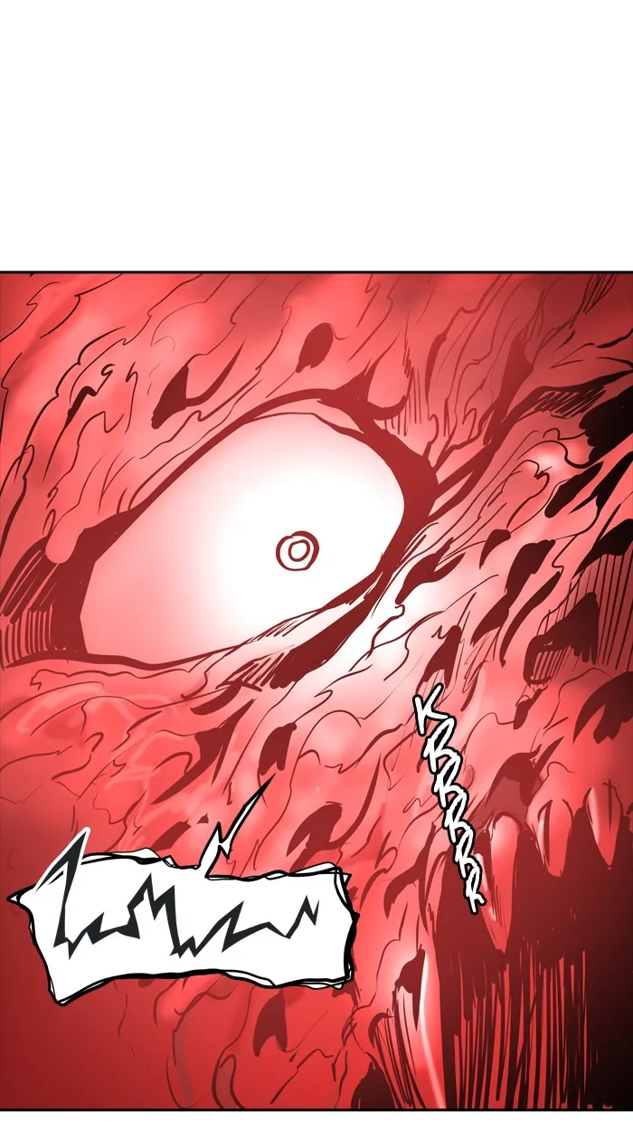 Tower of God - Chapter 334 - Page 12