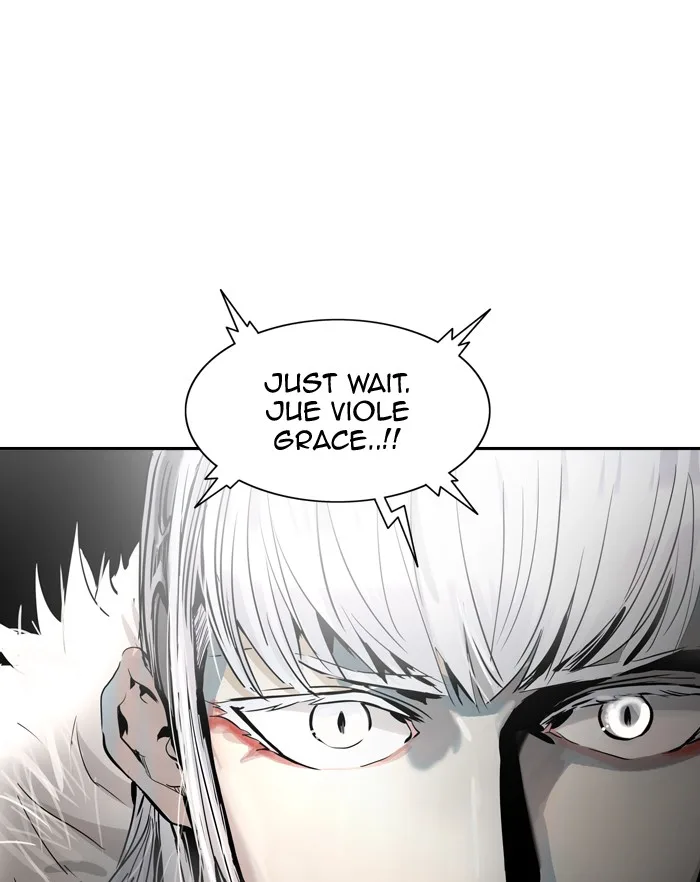 Tower of God - Chapter 334 - Page 126