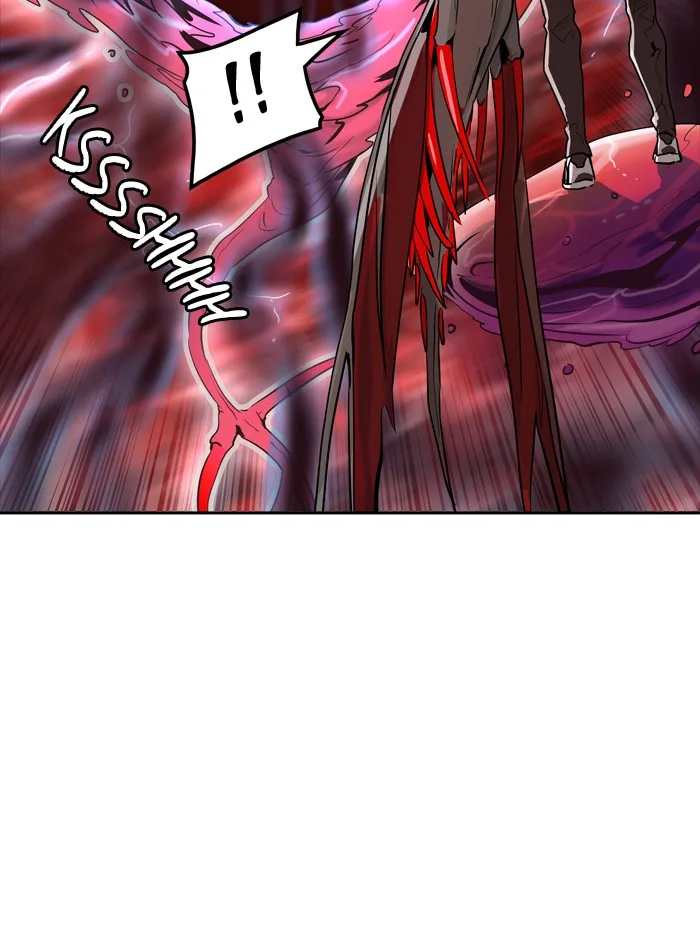 Tower of God - Chapter 334 - Page 14