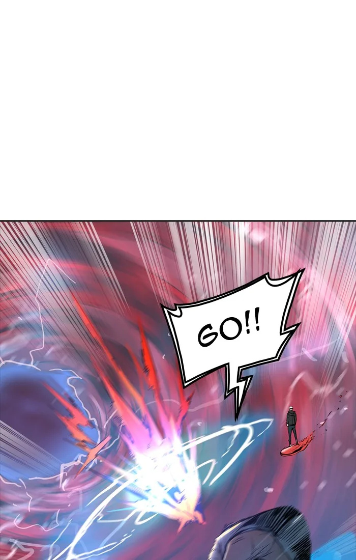Tower of God - Chapter 334 - Page 29
