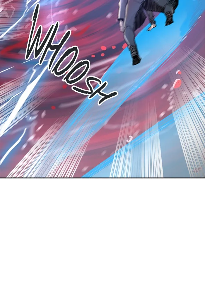 Tower of God - Chapter 334 - Page 30