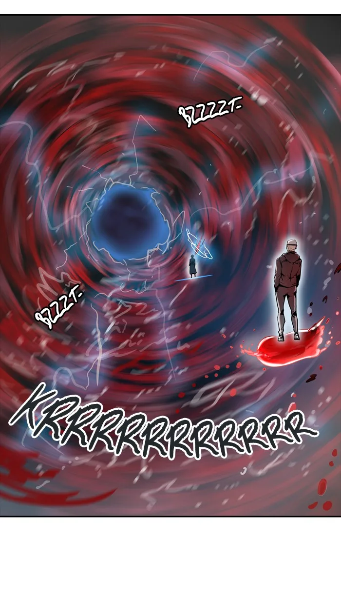 Tower of God - Chapter 334 - Page 31
