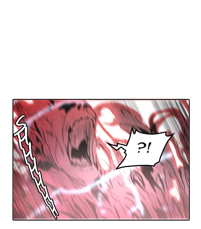Tower of God - Chapter 334 - Page 38