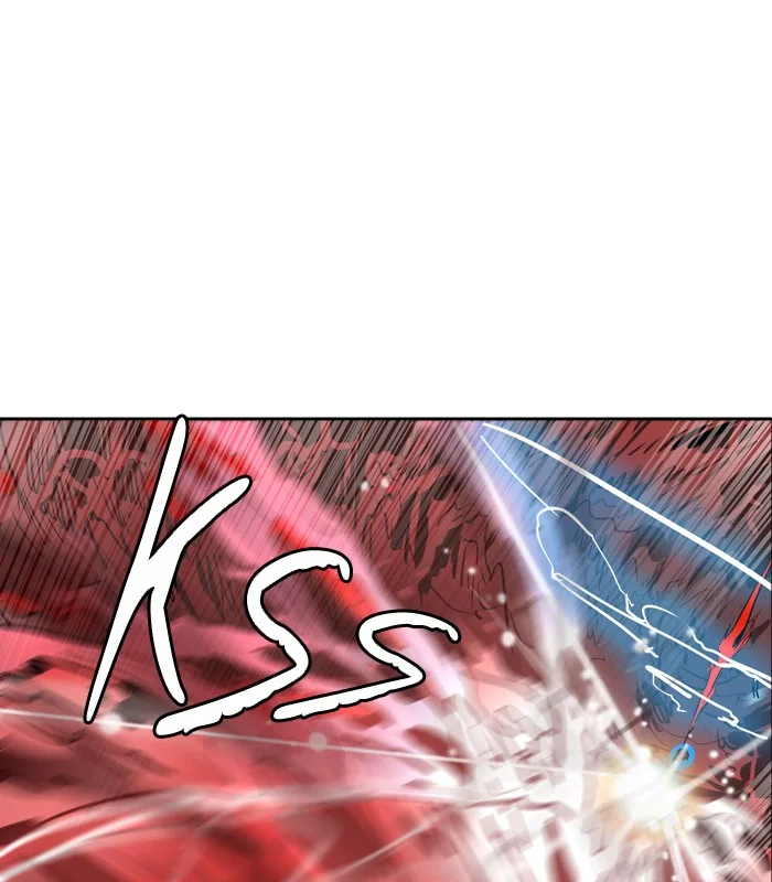 Tower of God - Chapter 334 - Page 39