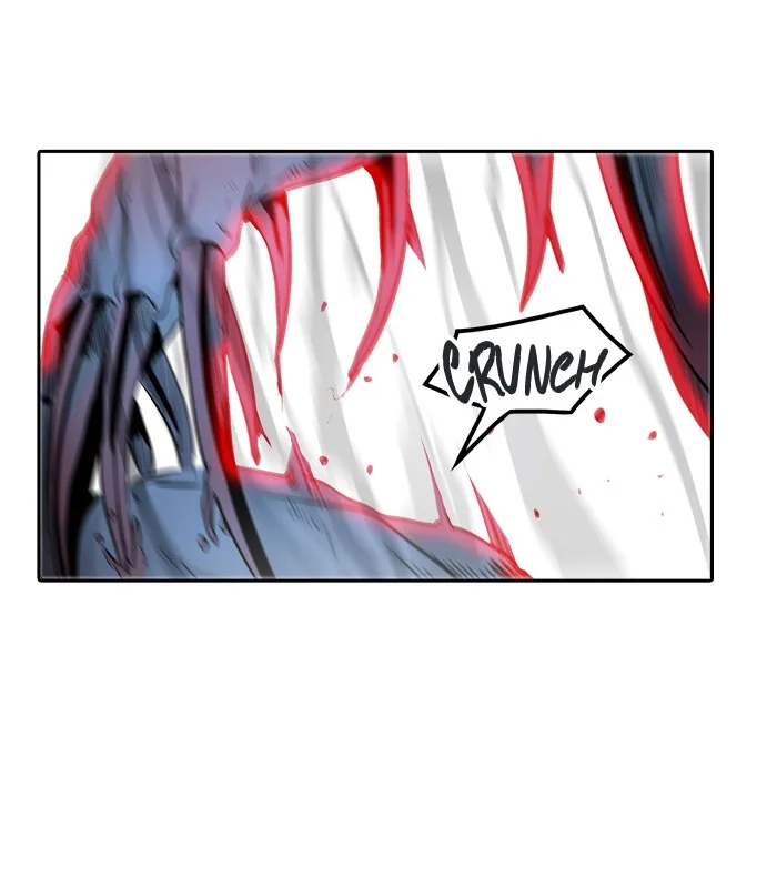 Tower of God - Chapter 334 - Page 5