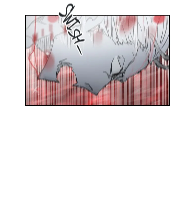 Tower of God - Chapter 334 - Page 6