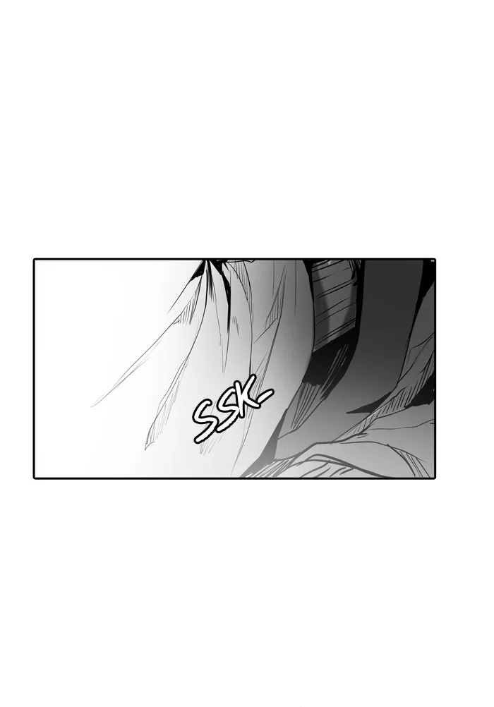 Tower of God - Chapter 334 - Page 61