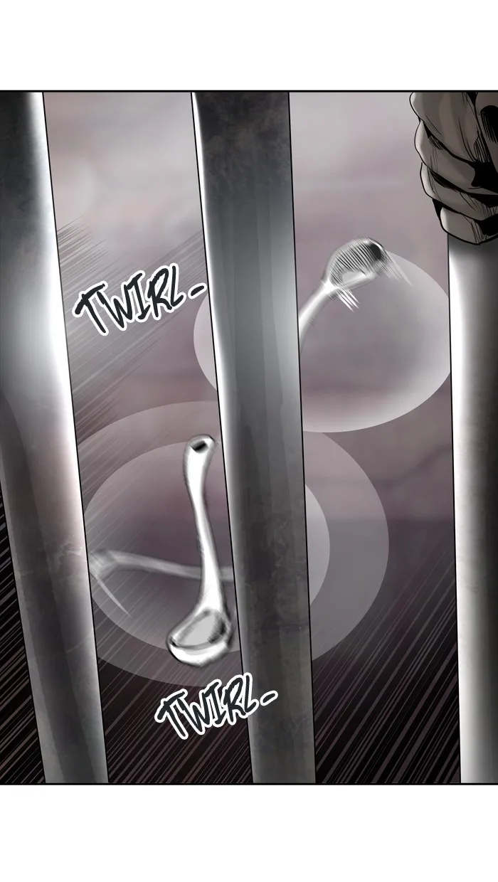 Tower of God - Chapter 334 - Page 64