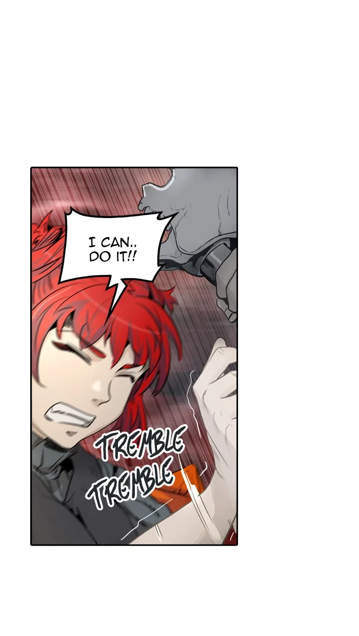 Tower of God - Chapter 334 - Page 67
