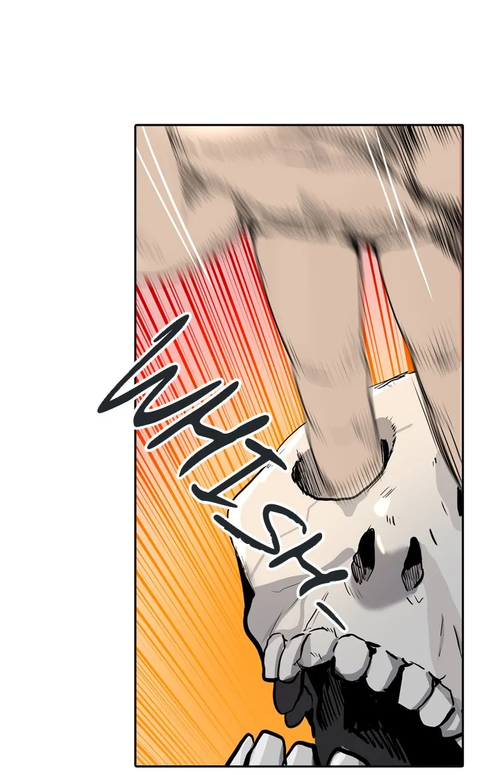Tower of God - Chapter 334 - Page 68