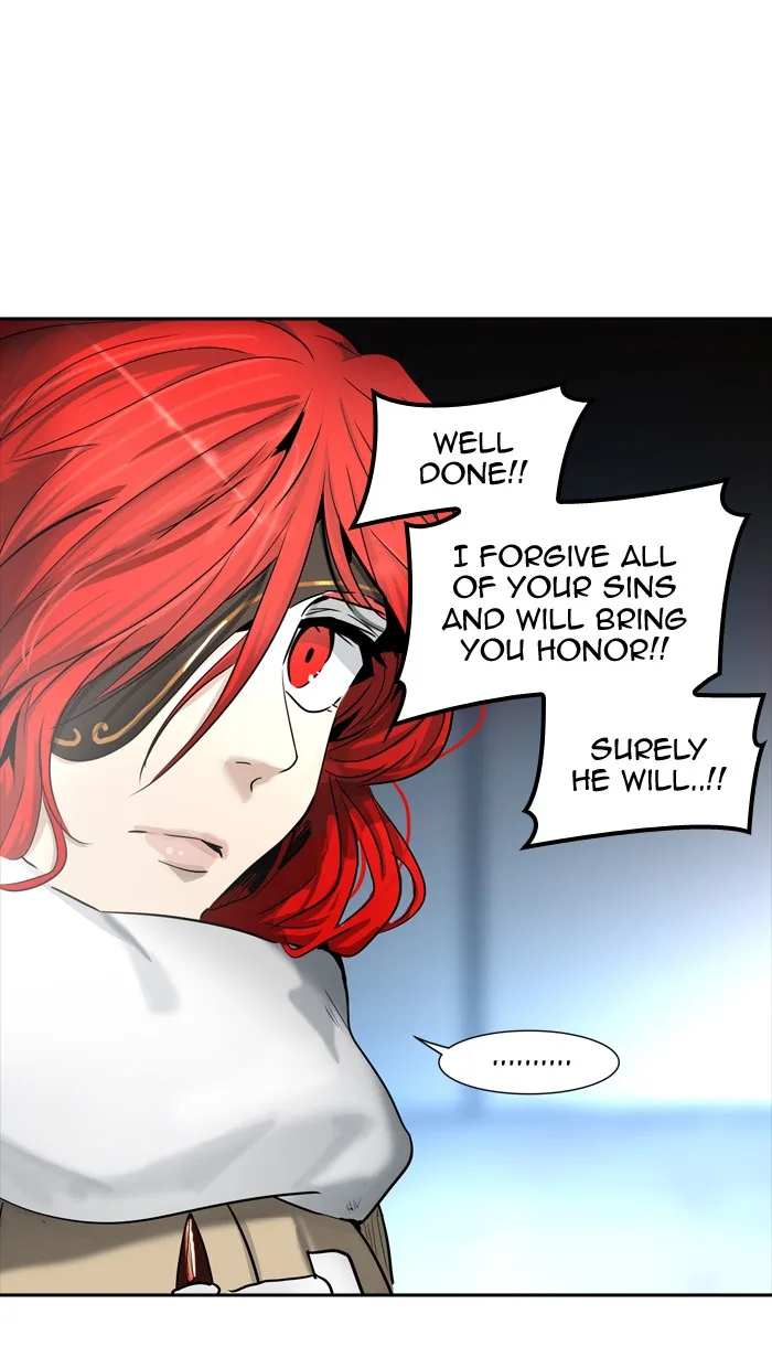 Tower of God - Chapter 334 - Page 78