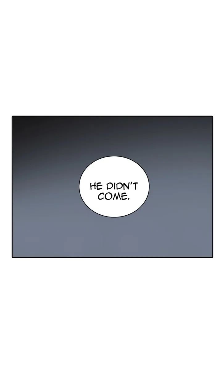 Tower of God - Chapter 334 - Page 79