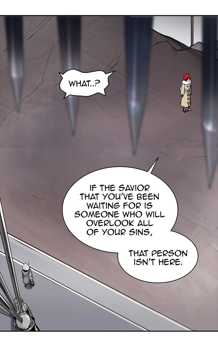 Tower of God - Chapter 334 - Page 80