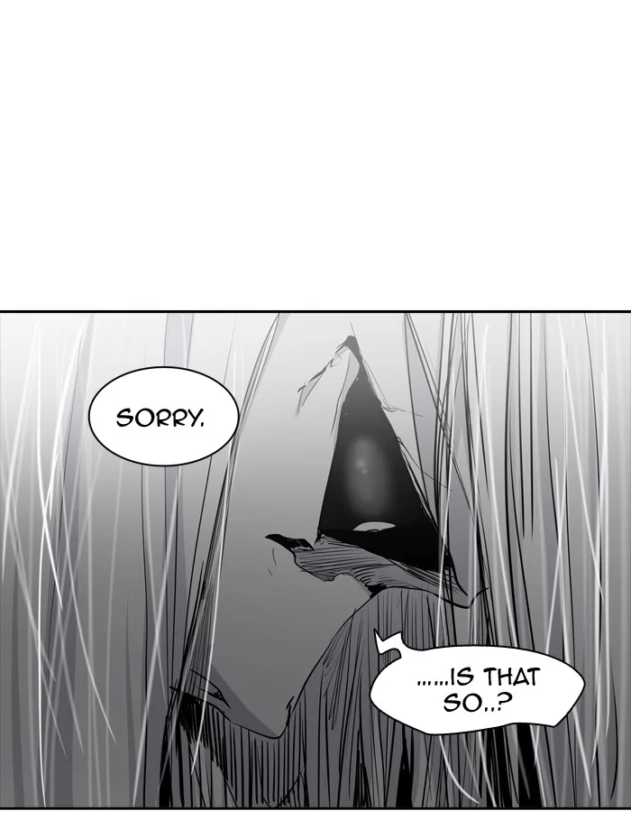 Tower of God - Chapter 334 - Page 81