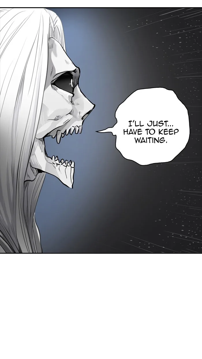 Tower of God - Chapter 334 - Page 83